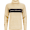 611/Natural-Navy