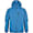 LYONS BLUE