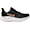 BLACK / ROSE GOLD