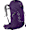 413/Violac Purple