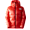 Radiant Orange