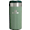 Hammertone Green Sycamore
