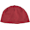 WEATHERED RED