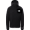 Tnf Black