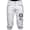 001/WHITE