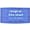 Norge/Dazzling Blue