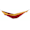burgundy/dark yellow