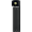 x/Black