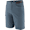Utility Blue