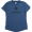 2012 BLUE