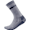 Navy Melange