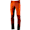 321/Amber/Rust