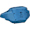 North Sea Blue/Pacific Blue