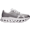 Alloy | White
