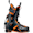 956/Black/Orange