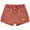 163/Faded Terra Red