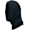 284A/Black