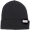 Dark Shadow Grey
