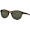 2253/MATTE BROWN TORTOISE