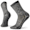 Medium Gray