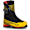 Black/Yellow