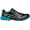 Black/Ottanio