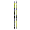Multicolour