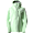Patina Green
