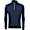 04/Navy
