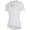 001/WHITE