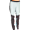 Nine Iron