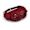 Claret Red