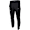 10000/Black