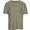 407/Olive Ash