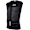 1002/Uranium Black
