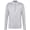 SMOKE GREY/GREY FOG/HTR/REFLEC