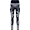 Dark Navy Blue