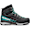 Drak Anthracite-Tropical Green