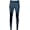 Orion Blue/Black