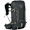 Dark Charcoal/Chiru Tan
