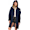 001/Navy
