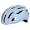 FROST BLUE