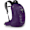 Violac Purple