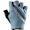062/LIGHT STEEL BLUE/SAVILE BLUE-W