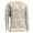 000A/OFFWHITE