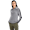 IBA11/GRITSTONE HTHR/BLACK