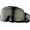 Svart/Onyx