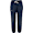 Faded Navy