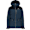 591/Faded Navy