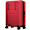 6010/Sprite Lightning Red